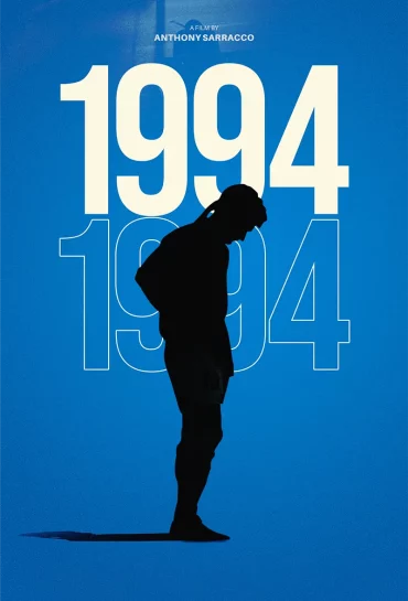 1994