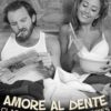 Amore Al Dente