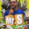 Mr. S