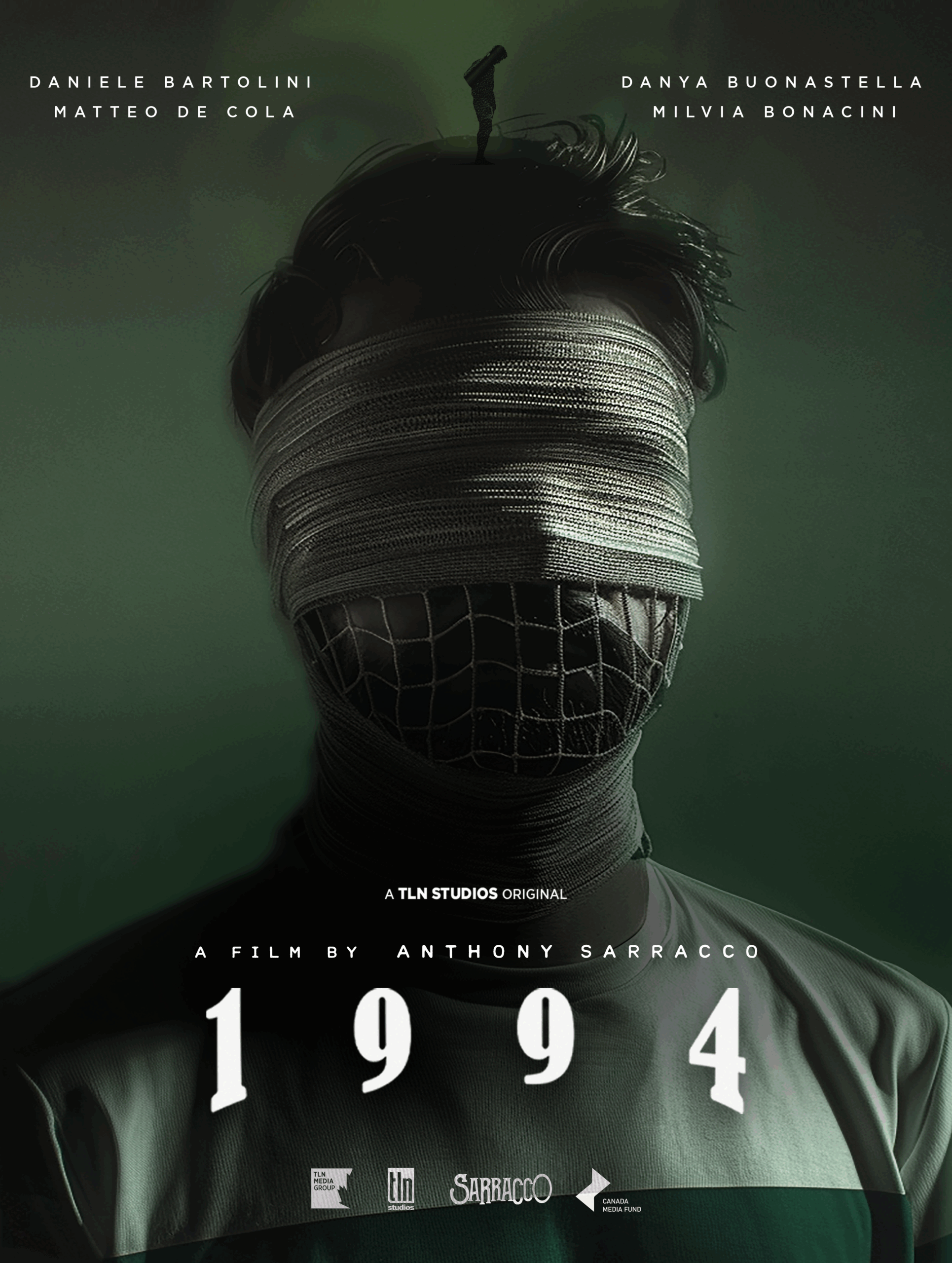 1994