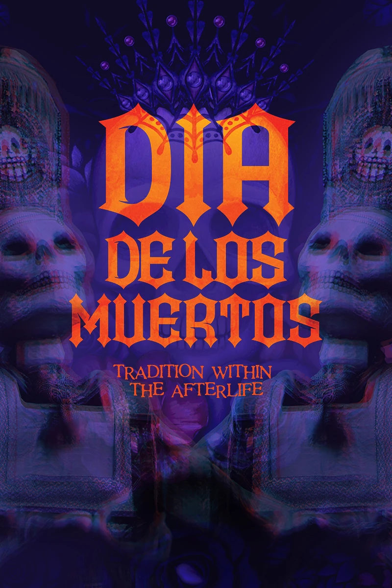 Dia-de-los-Muertos_CLEAN.webp