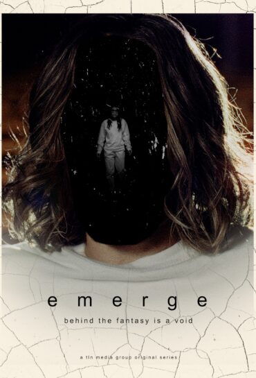 Emerge