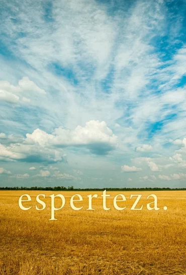 Esperteza