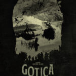 Gotica: Il Modo Canadese