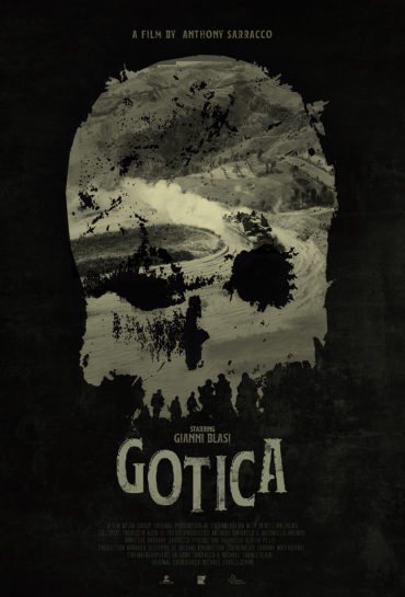 Gotica: Il Modo Canadese