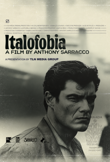 Italofobia: L’Esodo dal Québec