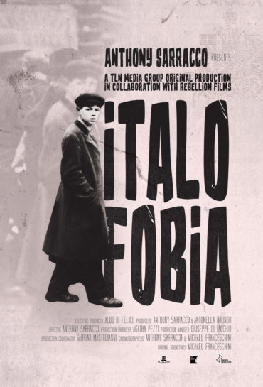 Italofobia: L’Esodo dal Quebec