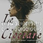 Le Ciociare