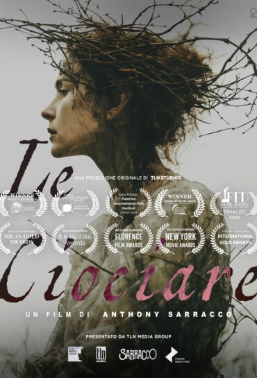 Le Ciociare