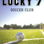 Lucky 7 Soccer Club