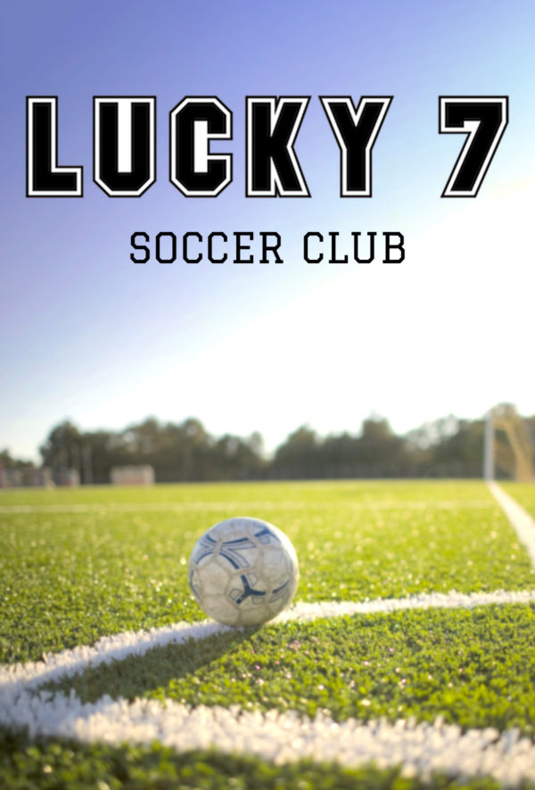 Lucky 7 Soccer Club