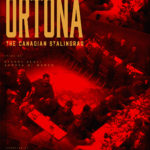 Ortona: La Stalingrado Canadese