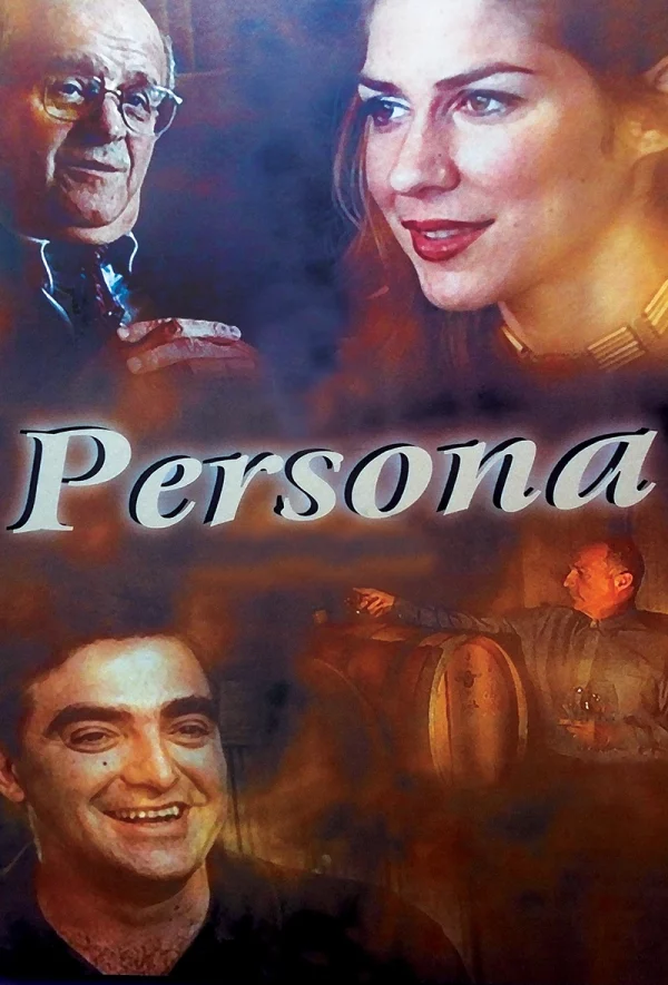 Persona