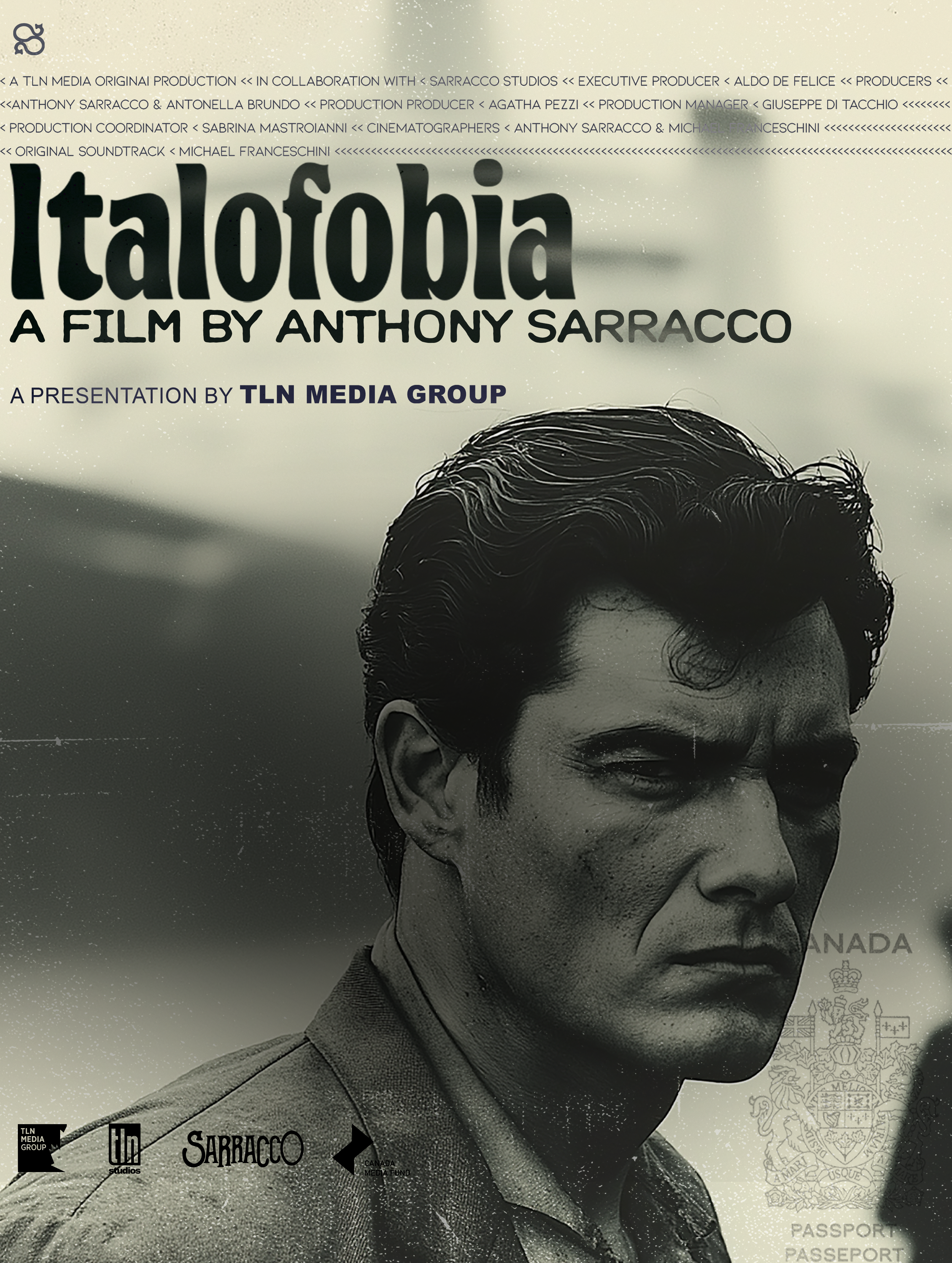 Italofobia: L’Esodo dal Québec