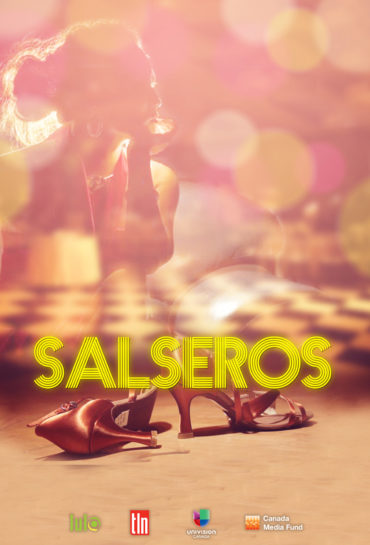 Salseros: Una Forma de Vida