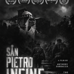 San Pietro Infine: Una Città Perduta