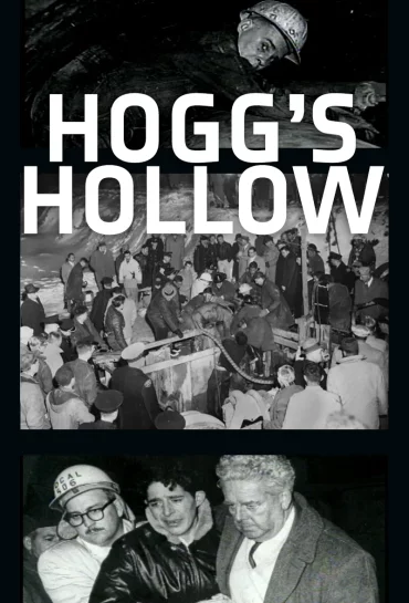 Hogg’s Hollow: A Tragedy Unveiled