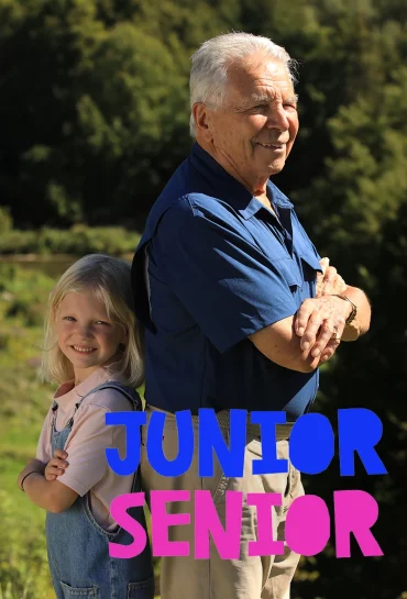 Junior/Senior