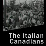 The Italian Canadians