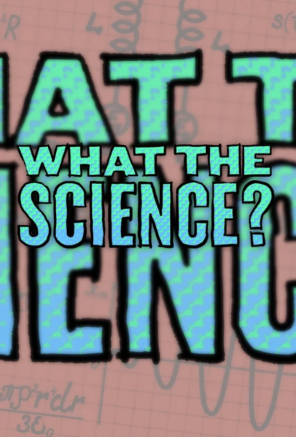 What the Science