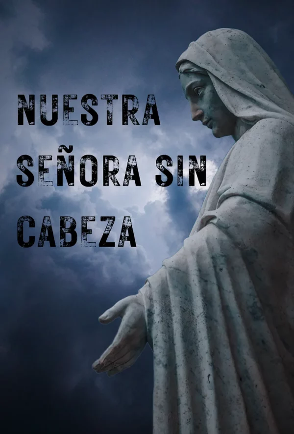 Nuestra Seňora sin Cabeza