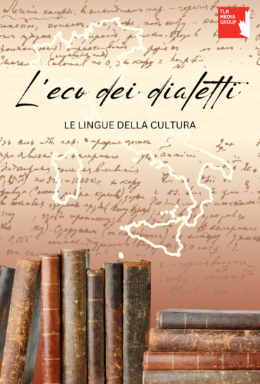 L’Eco dei Dialetti: Le Lingue della Cultura