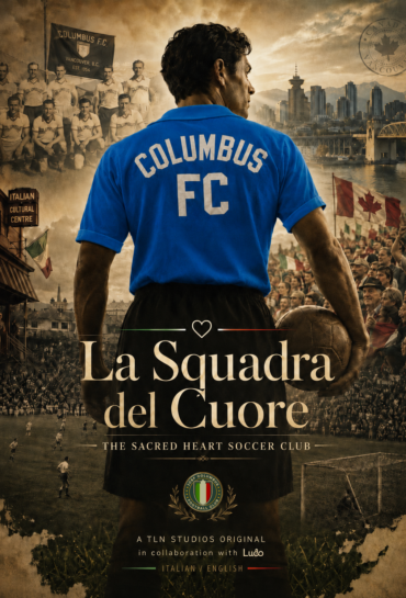 La Squadra del Cuore