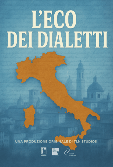 L’Eco dei Dialetti: Le Lingue della Cultura