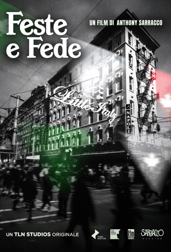 Feste e Fede