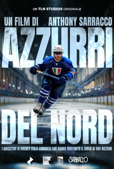 Azzurri del Nord