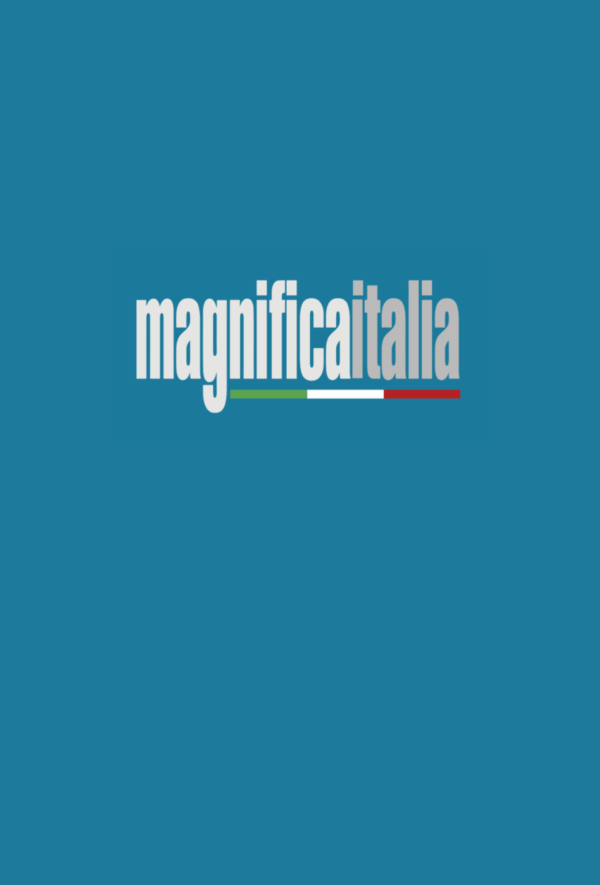 Magnifica Italia