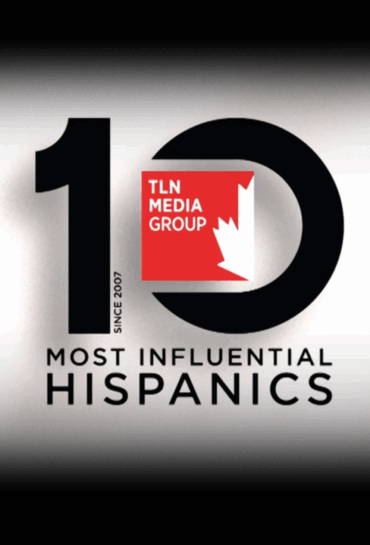 TLN PRESENTS: The 16th TLN 10 Most Influential Hispanic Canadians