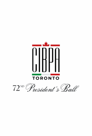 TLN PRESENTS: The 72nd CIBPA President’s Ball