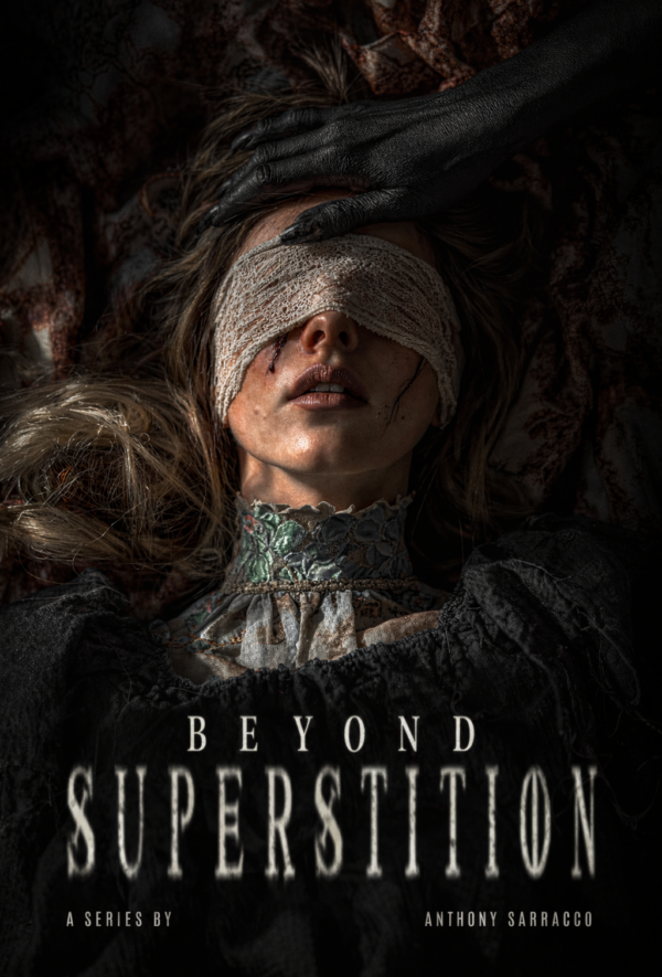 Beyond Superstition