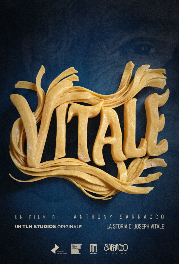 La Storia di Joe Vitale